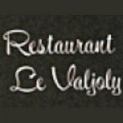 Restaurant Le Valjoly Sorbiers