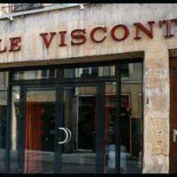 Restaurant Restaurant le Visconti - 1 - 