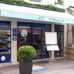 Restaurant Restaurant Le Vivier - 1 - 