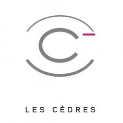 Restaurant Restaurant Les Cèdres - 1 - 