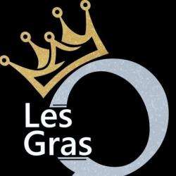 Restaurant Les Gras Q