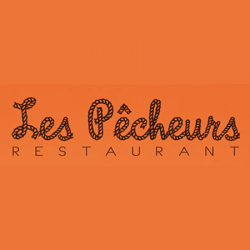Restaurant Restaurant Les Pêcheurs - 1 - 