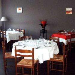Restaurant RESTAURANT LES QUATRE SAISONS - 1 - 