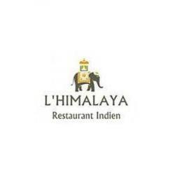 Restaurant Restaurant Lhimalaya - 1 - 