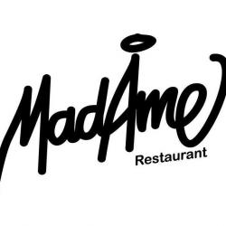 Restaurant Madame Nancy