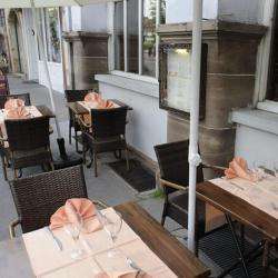 Restaurant restaurant maharaja - 1 - 