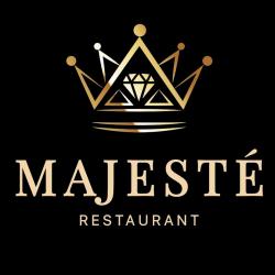 Restaurant Restaurant Majeste - 1 - Restaurant Majesté - 