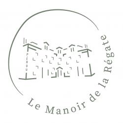 Restaurant Le Manoir de la Régate - 1 - 
