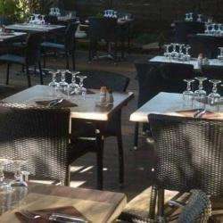 Restaurant Restaurant Mast - Braise & vin - 1 - 