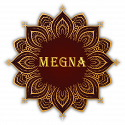 Restaurant Megna Vincennes