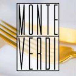 Restaurant Le Monteverdi - 1 - 