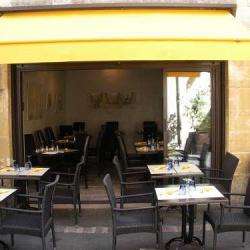 Restaurant Moutarde Bergerac