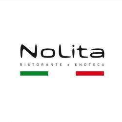 Restaurant Nolita Paris