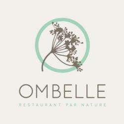 Restaurant Ombelle Dinard