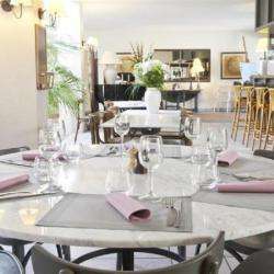 Restaurant Paradou Avignon
