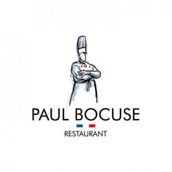Restaurant Paul Bocuse Collonges Au Mont D'or