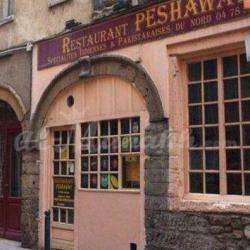 Restaurant RESTAURANT PESHAWAR - 1 - 