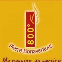 Restaurant Pierre Bonaventure