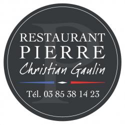 Restaurant Pierre Mâcon