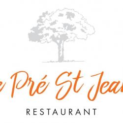 Restaurant Restaurant Pré Saint Jean - 1 - 