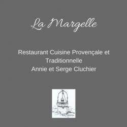Restaurant Provençal La Margelle Saint Saturnin Lès Avignon