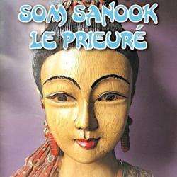 Traiteur Som Sanook Le Prieuré - 1 - 