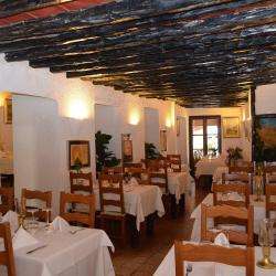Restaurant Restaurant Stella d'Oro - 1 - 