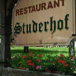 Restaurant Studerhof Bettlach