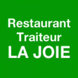 Restaurant Restaurant La Joie - 1 - 
