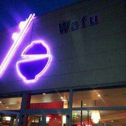 Restaurant restaurant wafu - 1 - 