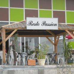 Restaurant Resto Passion - 1 - 