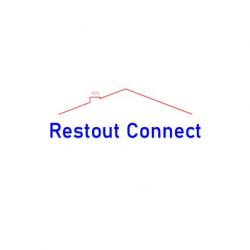 Electricien Restout Connect - 1 - 