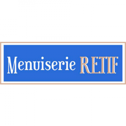Centres commerciaux et grands magasins Menuiserie Rétif - 1 - 