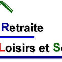 Retraite Loisirs Solidarité Clermont Ferrand