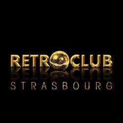 Retro Club Strasbourg