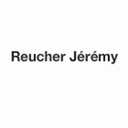 Centres commerciaux et grands magasins Reucher Jérémy - 1 - 
