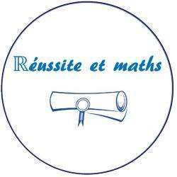 Soutien scolaire Reussite Et Maths - 1 - 
