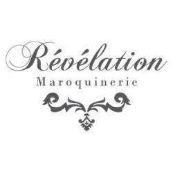 Maroquinerie Révélation - 1 - 