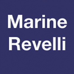 Massage Revelli Marine - 1 - 