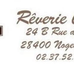 Rêverie - Lingerie Nogent Le Rotrou