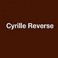Constructeur Reverse Cyrille - 1 - 