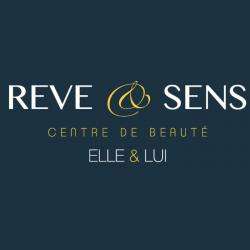 Institut de beauté et Spa Reve&Sens - 1 - 