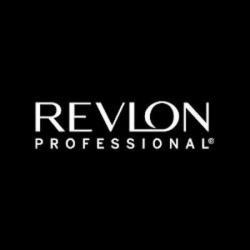 Revlon Professional Paris