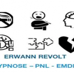 Médecine douce Erwann Revolt - 1 - 