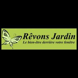Jardinage Revons Jardin - 1 - Revons Jardin - Paysagiste Capbreton - 