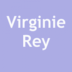 Psy Rey Virginie - 1 - 