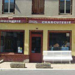 Boucherie Charcuterie REYNAUD BOUCHERIE CHARCUTERIE - 1 - 