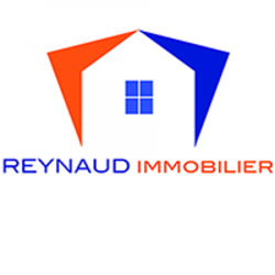Agence immobilière Reynaud Immobilier - 1 - 