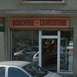 Boucherie Charcuterie Reynaud Jacques - 1 - 