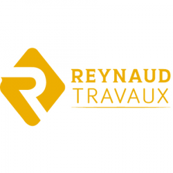 Reynaud Travaux Saint Savournin